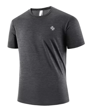 Camiseta SBWL Verão Secagem Rápida