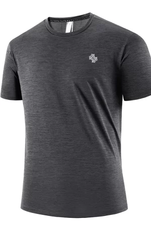 Camiseta SBWL Verão Secagem Rápida