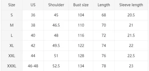 Camiseta Masculina High-End Verão Ice Silk - Imagem 6