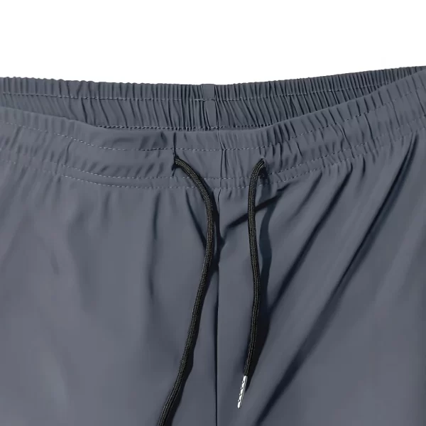 Bermuda Casual Masculina Verão - Imagem 4
